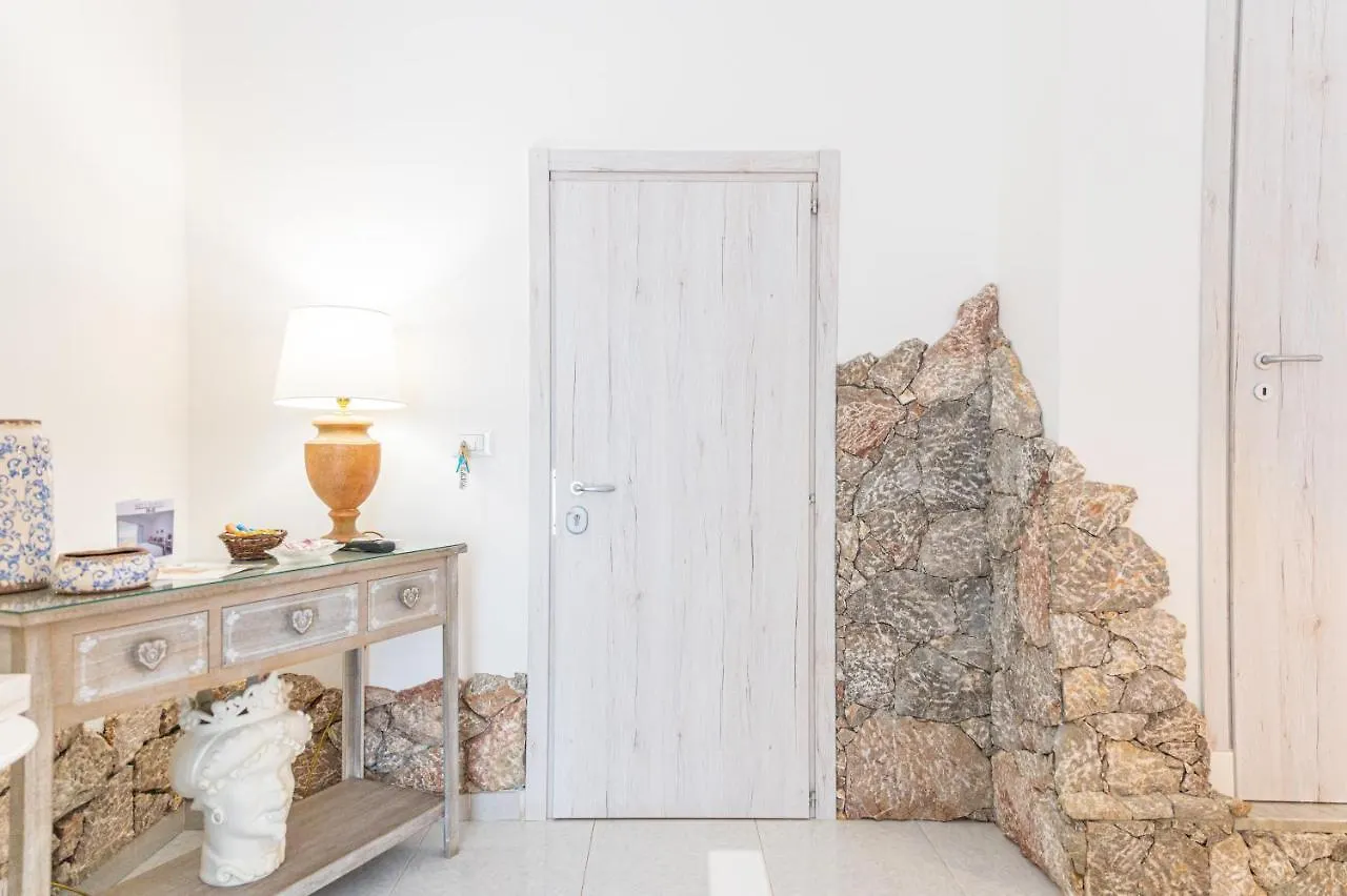 Bellavista Bed & Breakfast Taormina 0*,