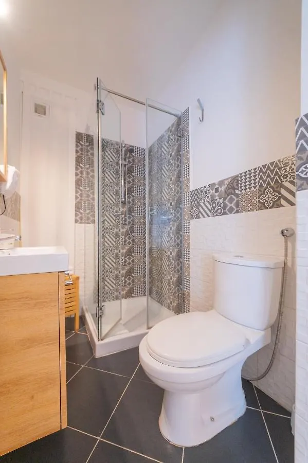 Bellavista Bed & Breakfast Taormina