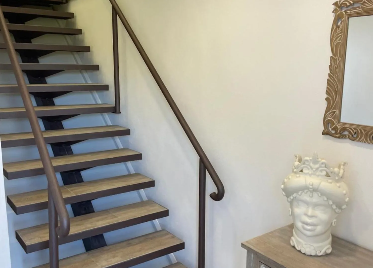 Bellavista Bed & Breakfast Taormina